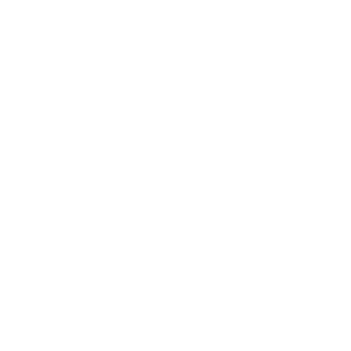 LineIQ